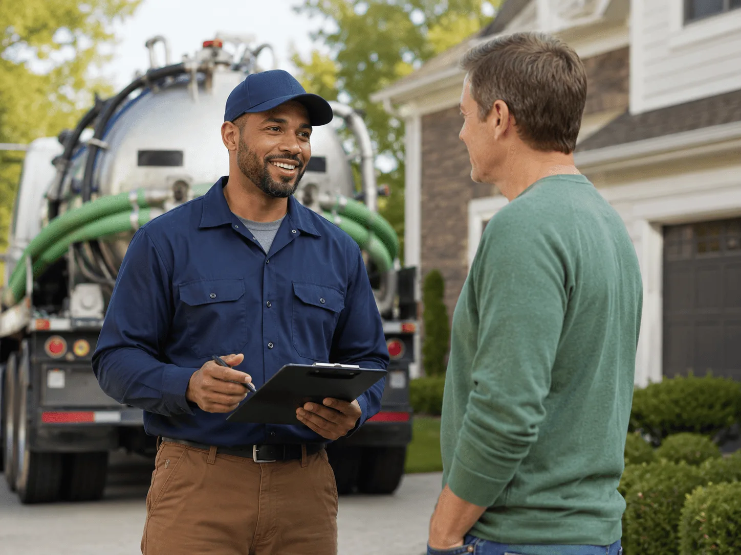 Mosquito Control Delaware, AR FAQs